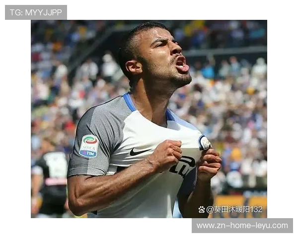 球员在洲际比赛中以关键进球创造历史瞬间，洲际级球员