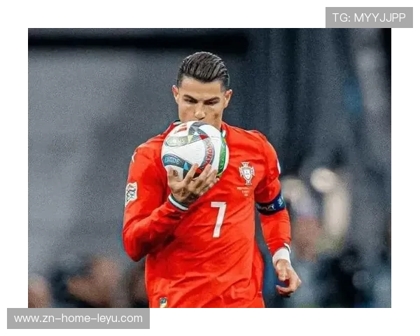 C罗若再创辉煌，将被写入史册新篇章