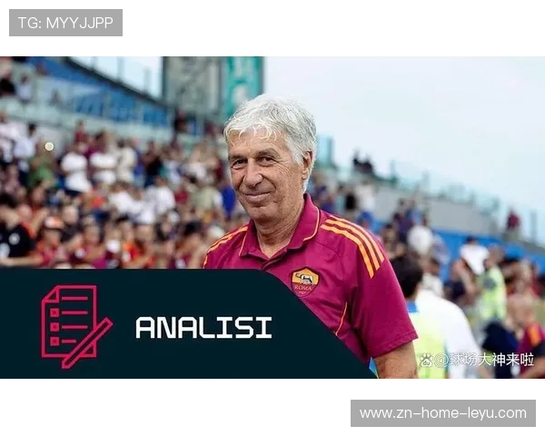 本菲卡开启新篇章：老将出场，青训崛起的战略布局