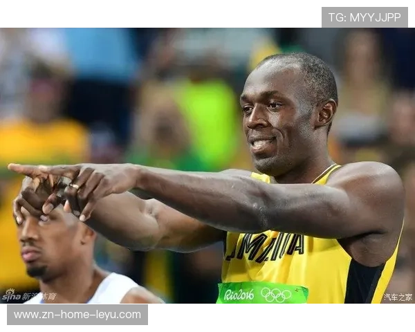 费丝·基皮耶贡实现1500米奥运三连冠