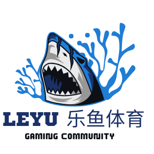 乐鱼体育官方网站 - 网页版登录入口地址 Leyu Sports