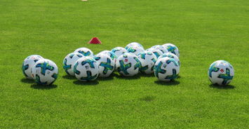 乐鱼体育app入口-中国足球定位球战术效果，足球定位球动作要领