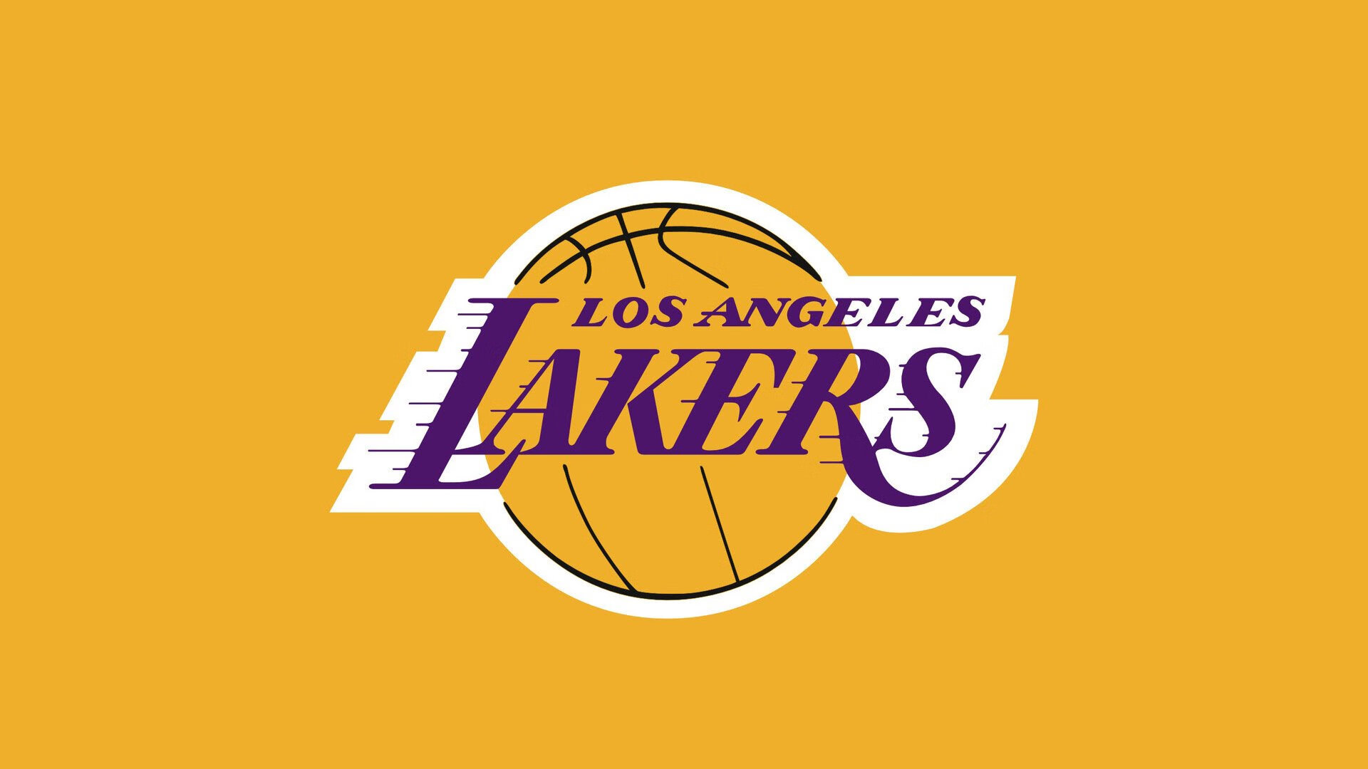 体育教师继续教育发展路径,体育教师继续教育发展路径有哪些