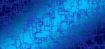 乐鱼体育下载app官网-国足比赛时间控制点数据追踪，国足比赛统计