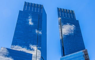 乐鱼体育网址-城市健身步道满意度测评与优化策略研究，健身步道项目建设内容