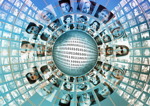 乐鱼体育在线官网-校园体育文化对学生社交能力影响研究，良好的校园体育文化对促进学生的发展有着重要作用