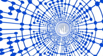 乐鱼体育官网下载-篮球专项体能训练负荷科学规划，篮球运动训练负荷分析