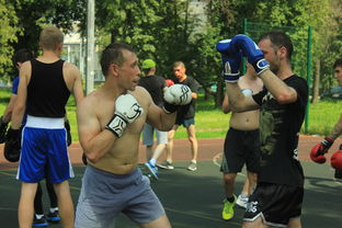 乐鱼体育app官网-英超球队体能监测技术辅助个性化训练调整实践，英超身体素质最好的球员