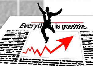 乐鱼体育平台官网-高校体育专业课程结构优化研究，高校体育专业课程结构优化研究方案