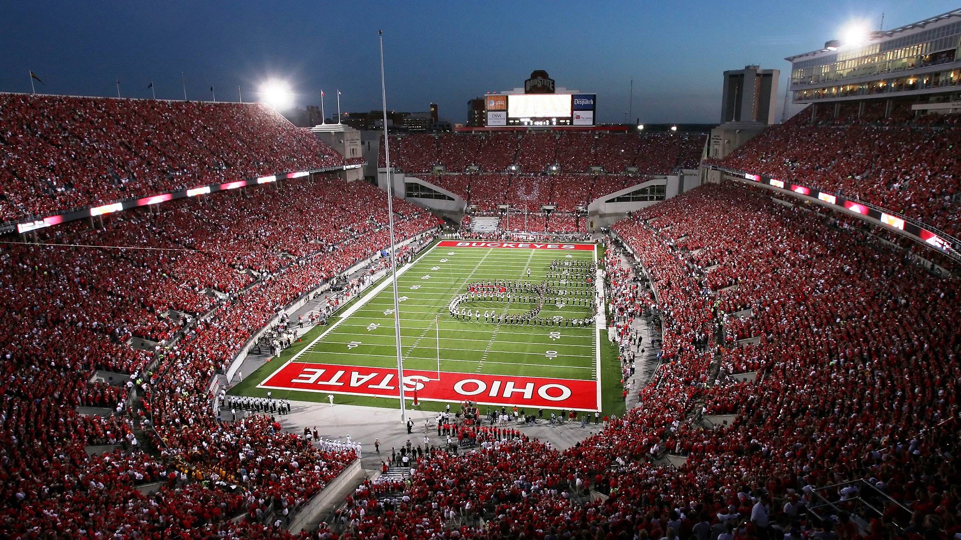 “不新建”场馆策略,绿色办赛成亮点