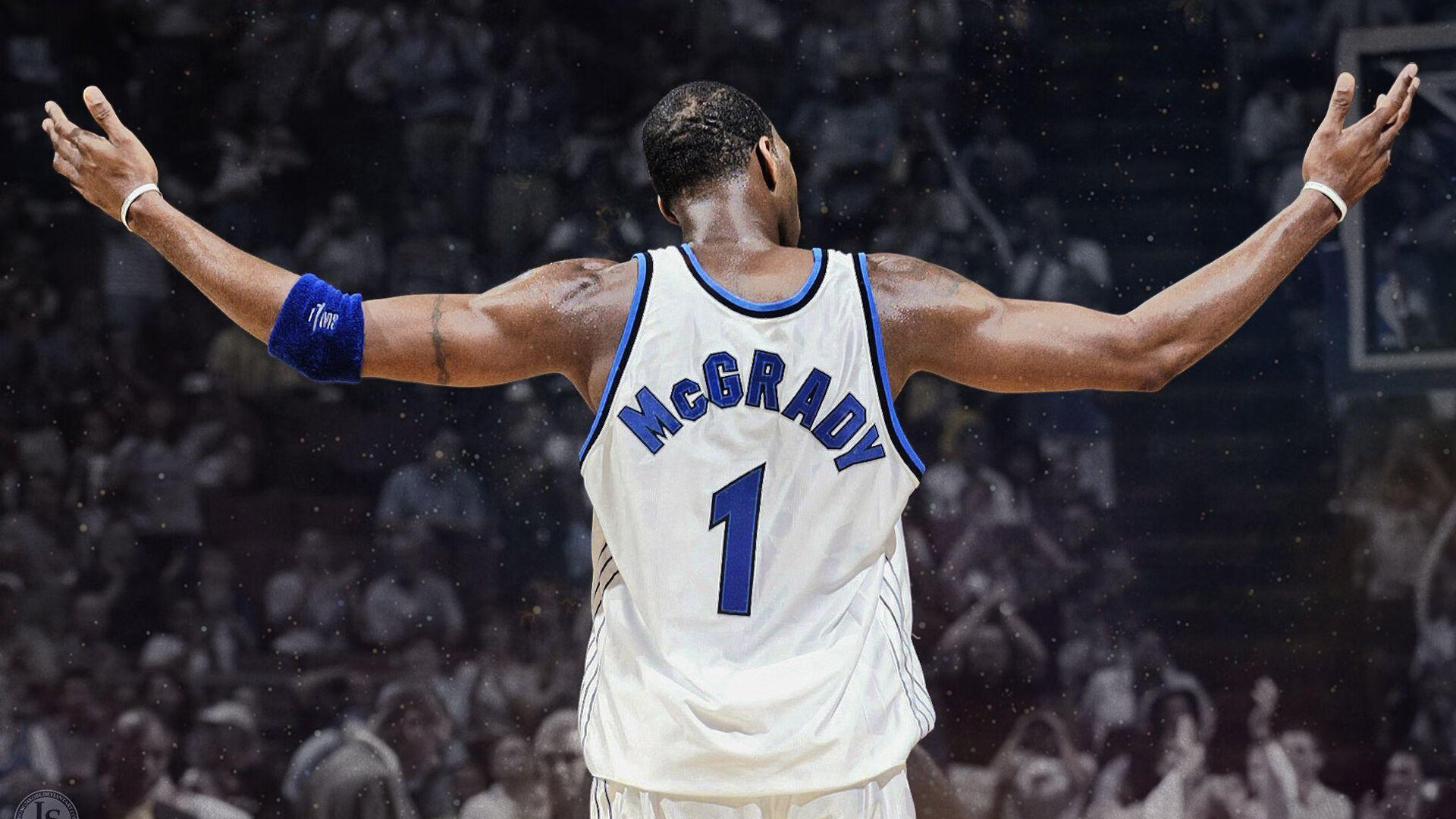 “美洲球队强势突围,南美火药味十足”