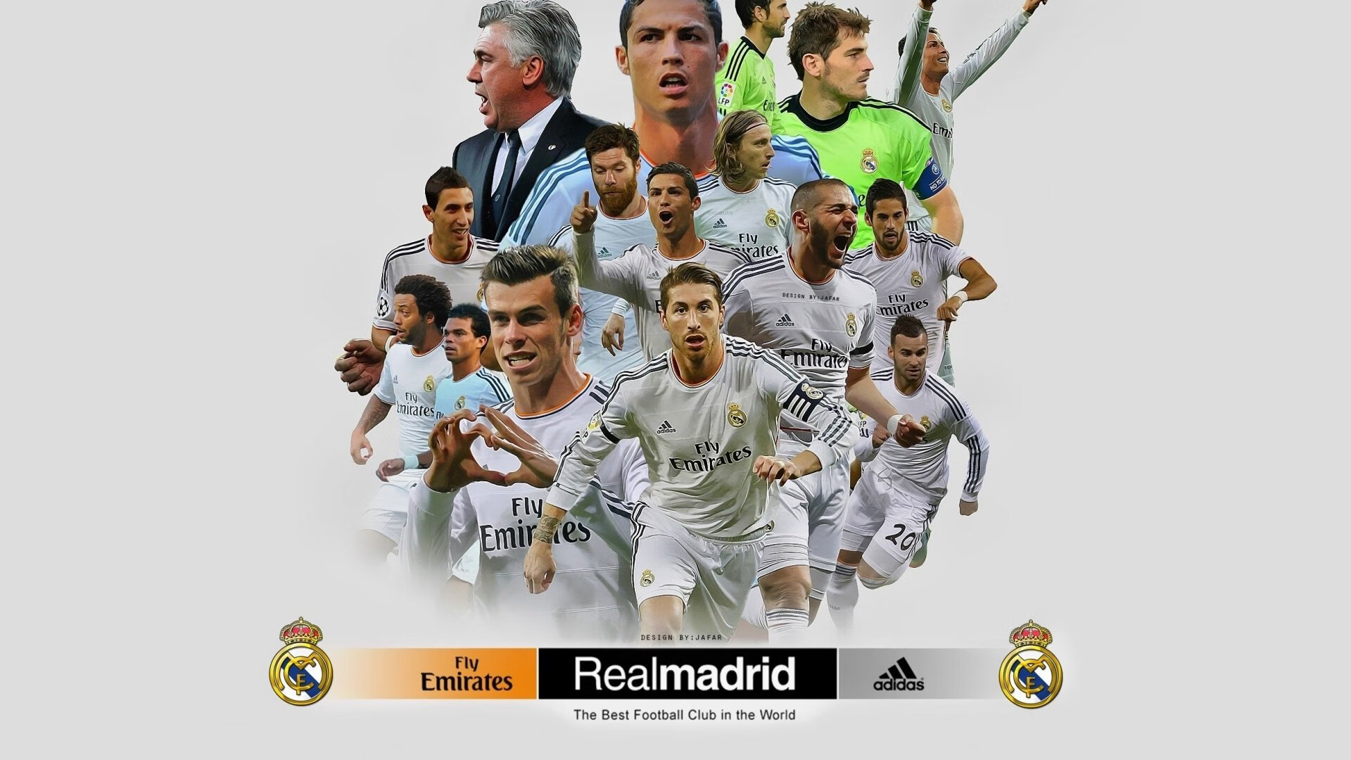 亚冠联赛中国队逆袭 球迷现场气氛热烈,亚冠的中国球队