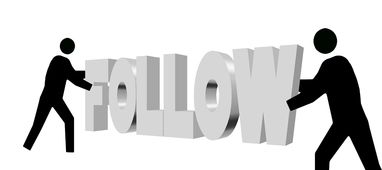 乐鱼体育 vip注册-体育医疗研究合作进入国际平台，体育医疗研究合作进入国际平台的条件