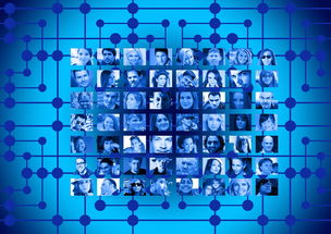 乐鱼官网优惠-体育新闻中心发布体育短视频传播策略优化方案，如何创意体育类短视频