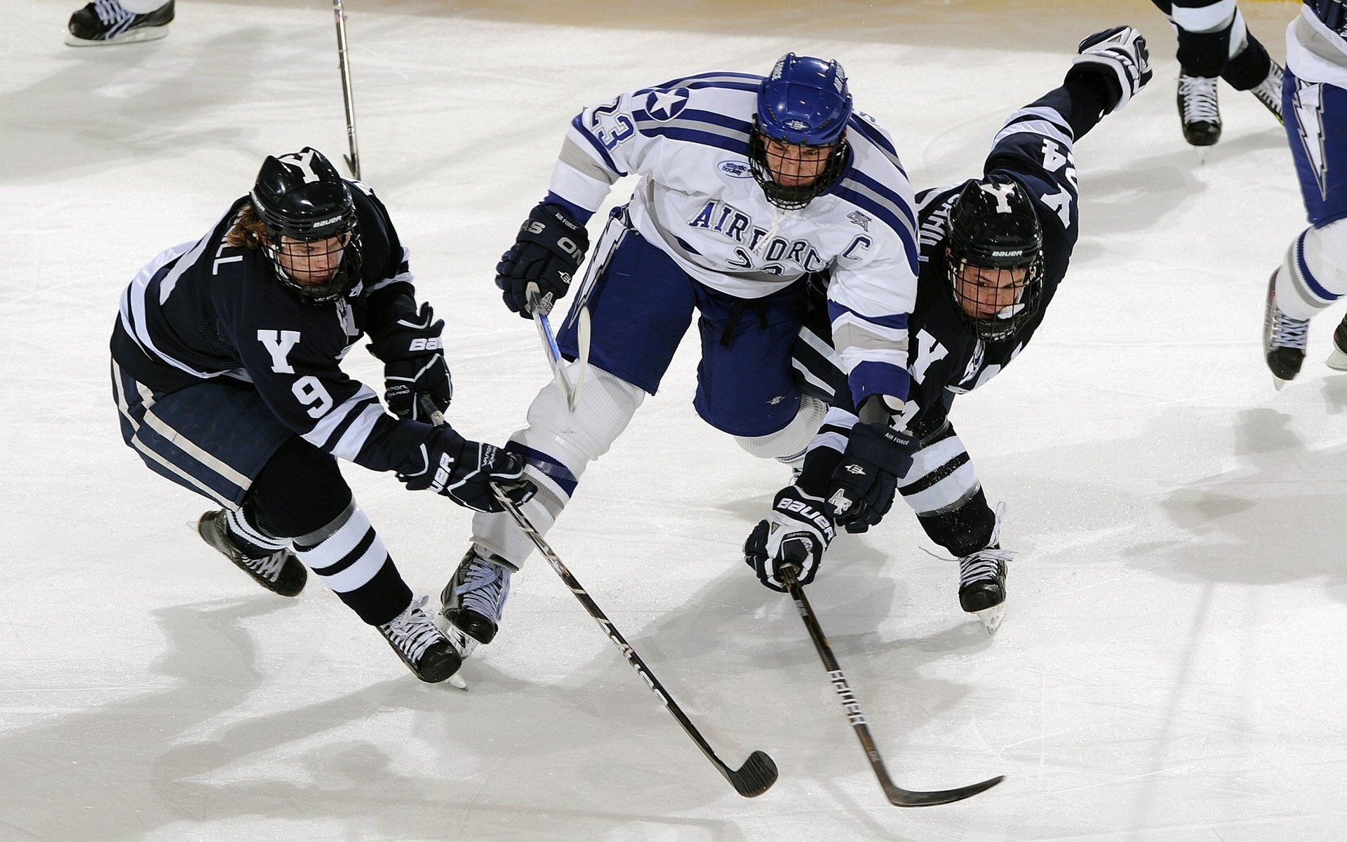 印度赛制透析:多层次赛事体系促进乒乓发展,印度公开赛