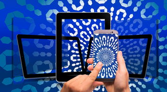 乐鱼体育官网下载-国家队战术执行缺乏梯队支持系统，国家队战术执行缺乏梯队支持系统怎么办