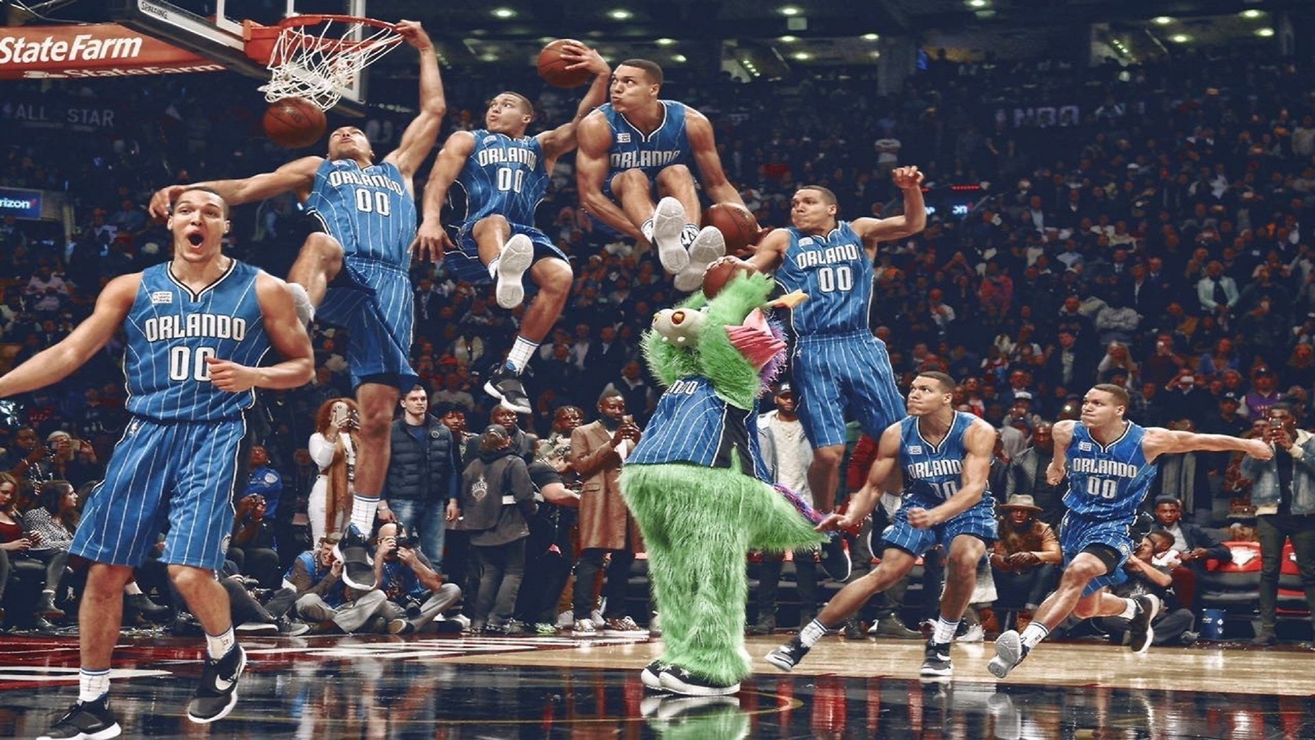 场馆冷却系统环保节能双达标