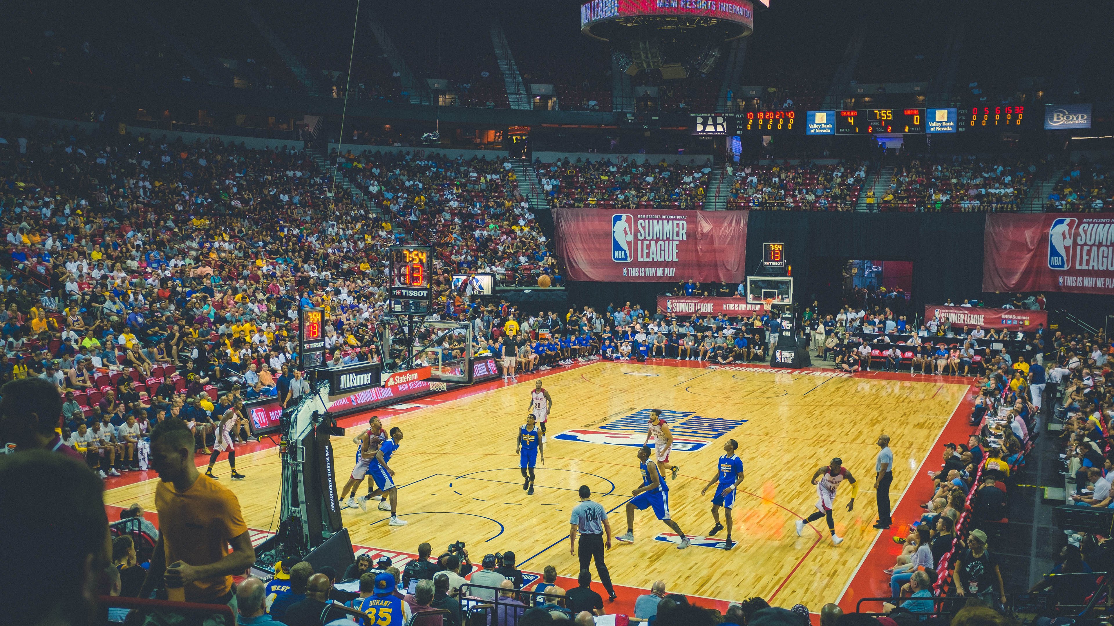 湖滨赛道再升级,轻艇马拉松看点十足