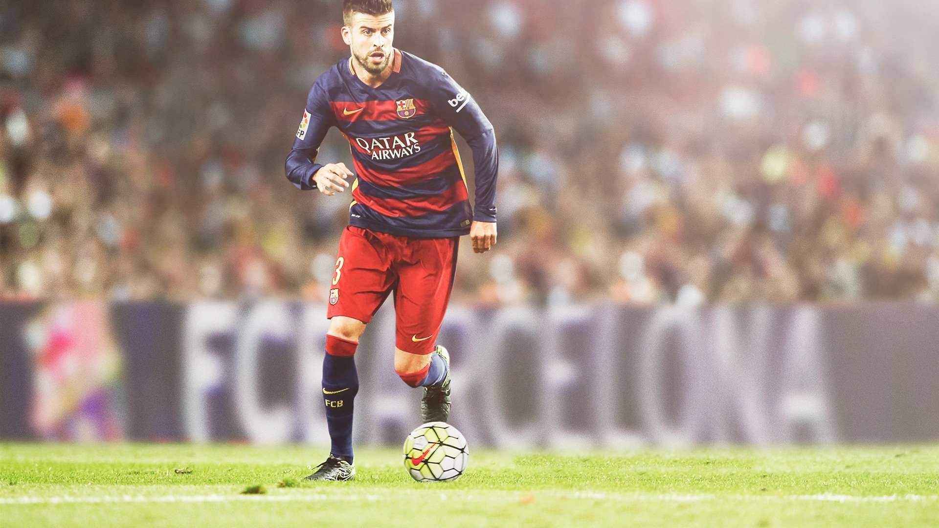 乐鱼官网介绍-高压防守中球员如何寻求进攻平衡，高压防守中球员如何寻求进攻平衡状态