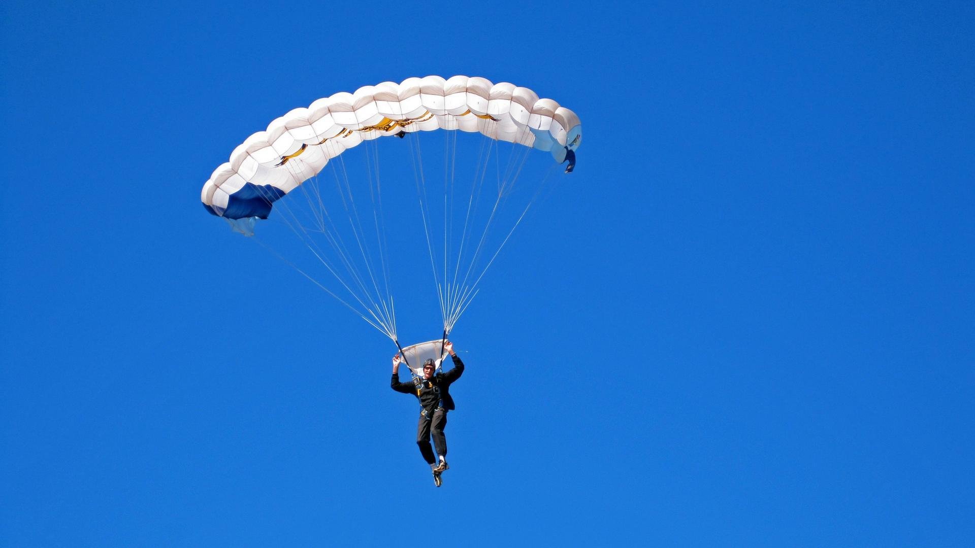 乐鱼体育app官网-“亚戈·卡尔曼：阿根廷橄榄球的新纪元，未来发展无限”