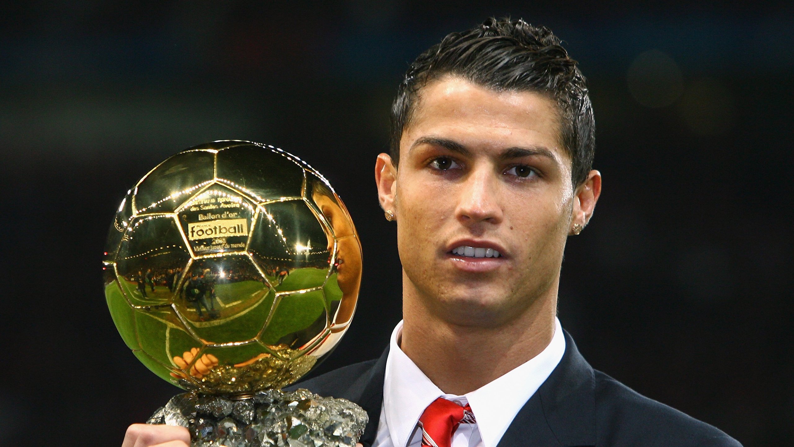 丁俊晖称心态成熟是赢球关键因素,丁俊晖心理素质