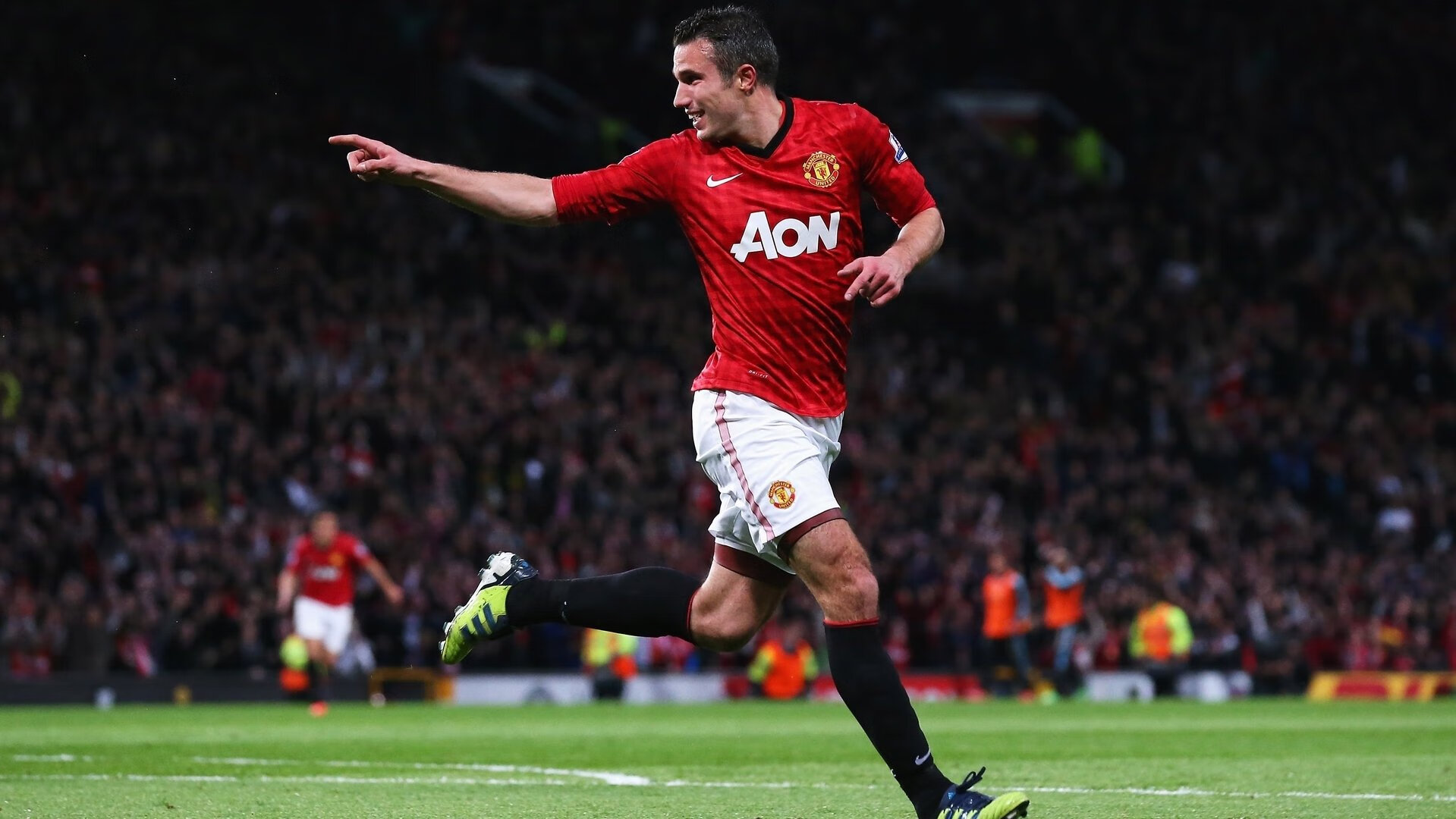 世界杯现场高潮不断:奇迹瞬间点燃全场热情,世界杯超燃视频