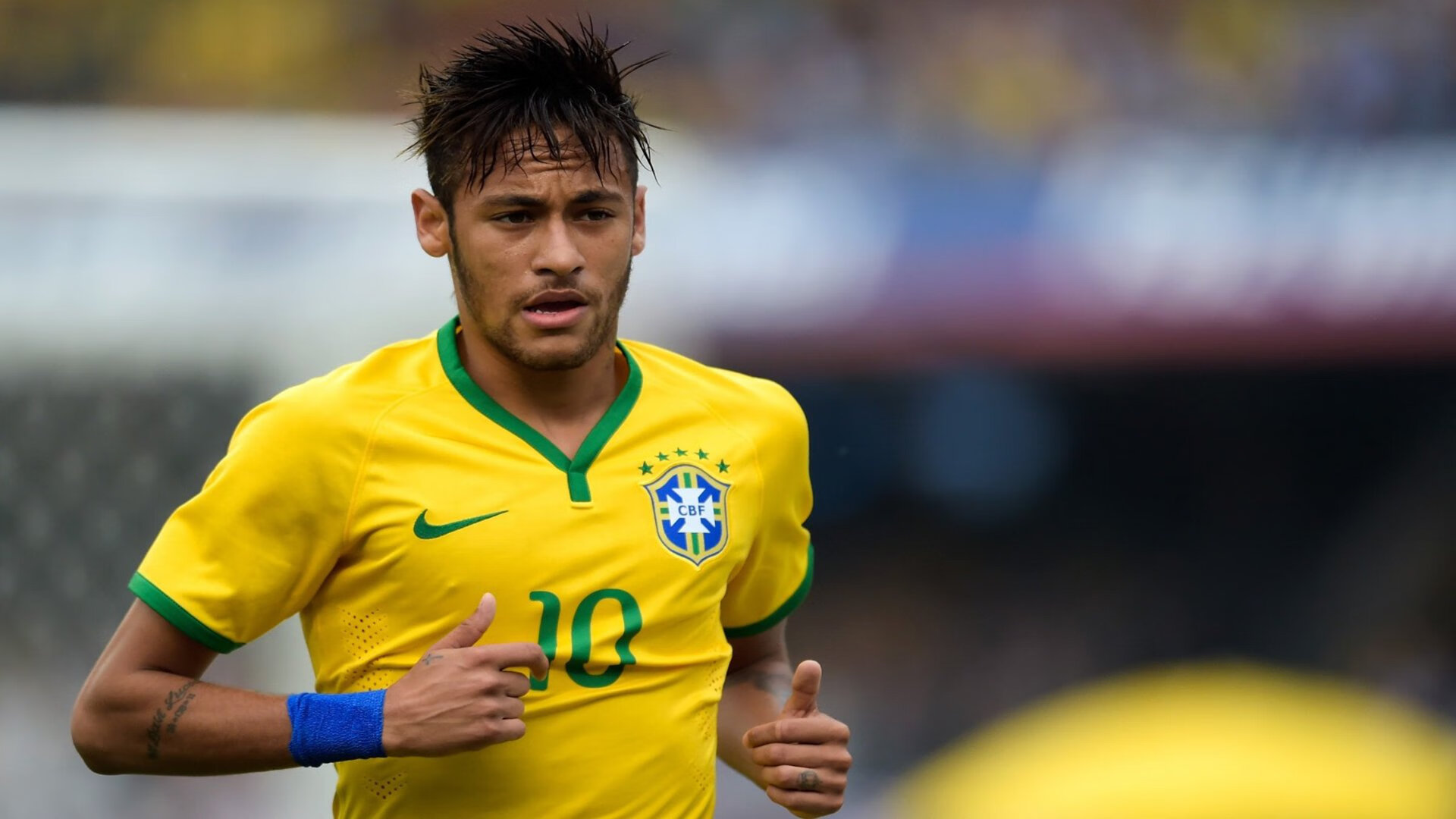 中国足球国家队外训效果显著获得好评,中国国家足球队外援