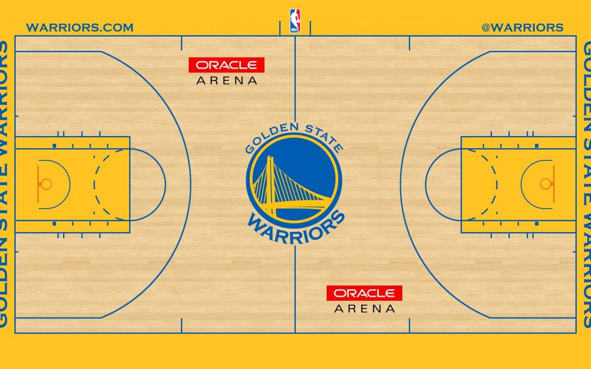大学篮球联赛积极推进赛季管理提升赛事规范化水平，大学篮球赛怎么编排赛制