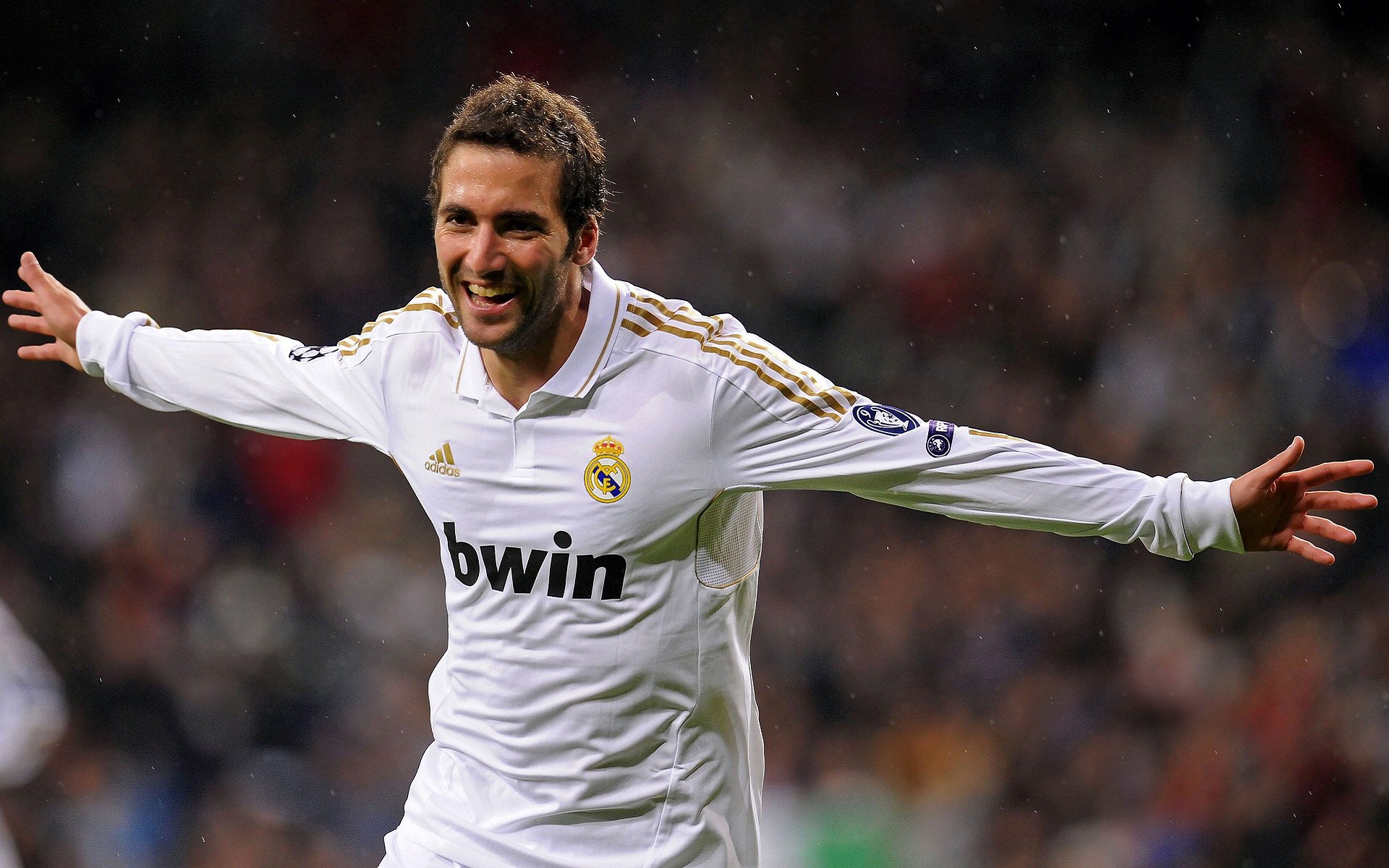 乐鱼体育官网优惠-巴雷特：全黑队的“全能型进攻者”，每一场比赛都有精彩表现