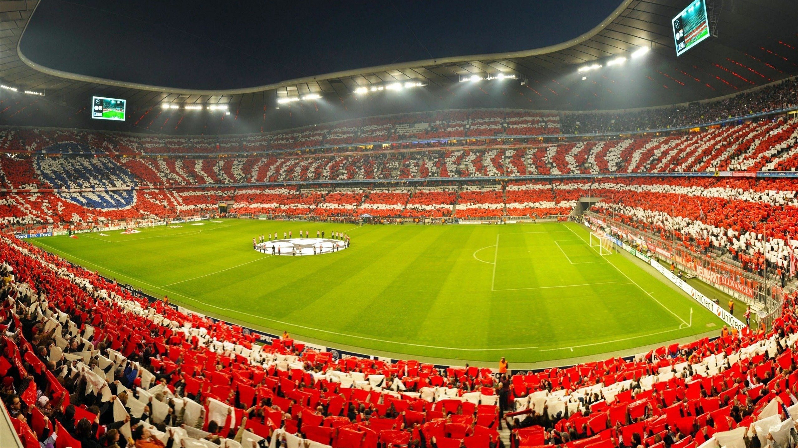 乐鱼体育在线登陆-德国队锋线冲击力十足，教练战术获好评，德国队锋线三人组