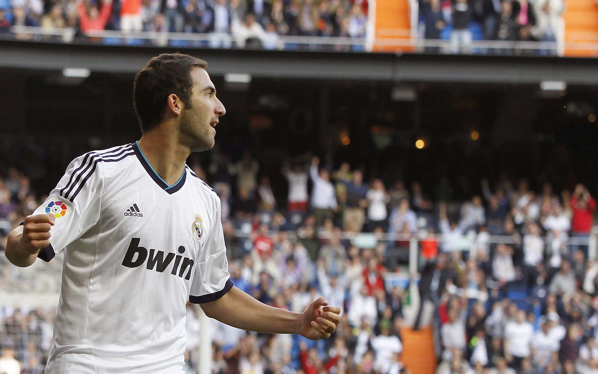 拜仁官宣签下英格兰中场新星,拜仁英格兰小将