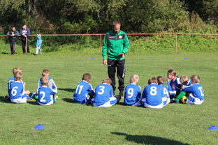 乐鱼体育在线下载-LPL战队默契团队战术解析,英雄联盟手游默契之心有什么用