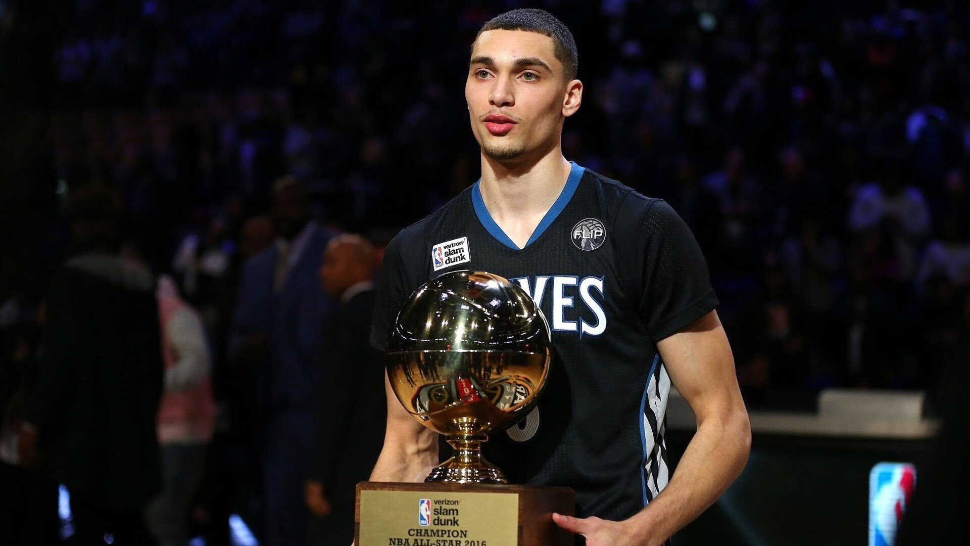 乐鱼体育官网注册-“亚戈·卡尔曼:阿根廷美洲狮队的无可替代的核心力量”