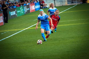 乐鱼体育在线登录-《FIFA》职业联赛正式启动，战队组建全面展开，fifa职业选手排名